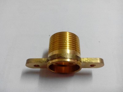 【廠家生產空調接頭、制冷配件】價格,廠家,圖片,空調附配件,順德群煜五金制品-