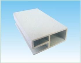 供應濟源制冷配件生產濟源制冷配件廠家濟源制冷配件價格制冷配件批發_機械及行業設備_世界工廠網中國產品信息庫