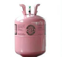 供應制冷劑R409a,致冷劑,冷媒,氟立昂_汽摩配件_世界工廠網中國產品信息庫