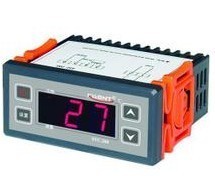 【精創stc-200】最新最全精創stc-200 產品參考信息