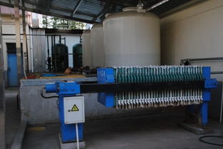 這家制冷配件企業是中國制造的驕傲 冷博會市場行 走進張家港永星