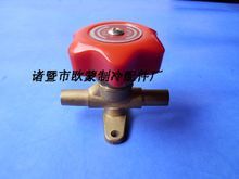 【多功能煙道止回閥價格_多功能煙道止回閥廠家】- 