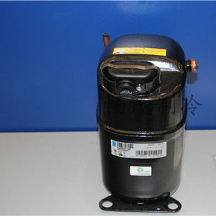 制冷配件 泰康壓縮機CAJ2464Z&mdash;V