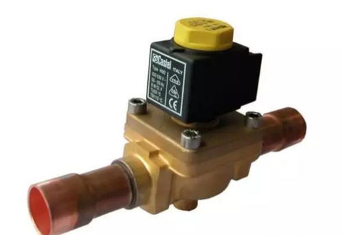 迎3.15 制冷行業打假攻堅，配件質量成關鍵