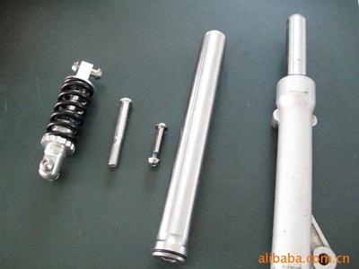 杯蓋螺母產(chǎn)品介紹 常州市武進(jìn)洛陽金屬構(gòu)件廠的專業(yè)制冷配件