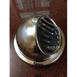 諸暨市歐蒙制冷配件廠 專注制冷配件供應(yīng)，助力行業(yè)高效發(fā)展