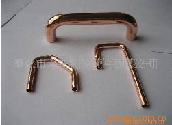 奉化市天惠制冷配件主要空調(diào)配件及產(chǎn)品列表