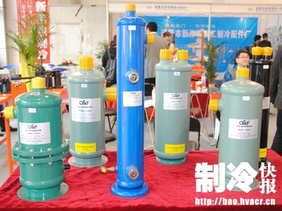 法斯克 產(chǎn)品質(zhì)量永遠(yuǎn)放在第一位