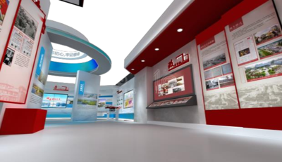 一站式品牌策劃咨詢服務 整合資源，打造全方位品牌體驗